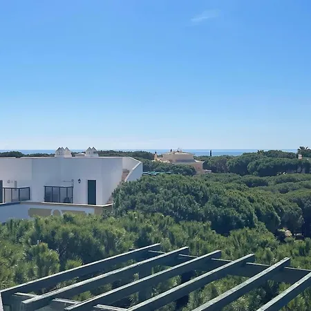 Villa Da Praia Verde *
