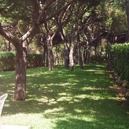 Hébergement de vacances Villa Da Praia Verde Castro Marim